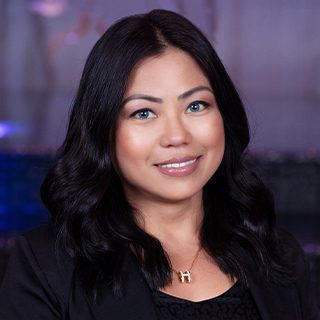 Armie Executive Host