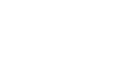 G Bar logo