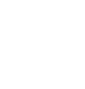 630 Park Steakhouse logo.
