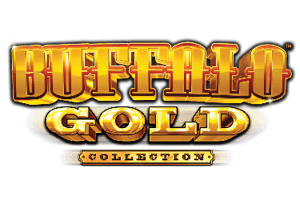 Buffalo Gold Collection - Logo