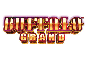 Buffalo Grand - Logo