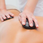 Spa Massage Therapist