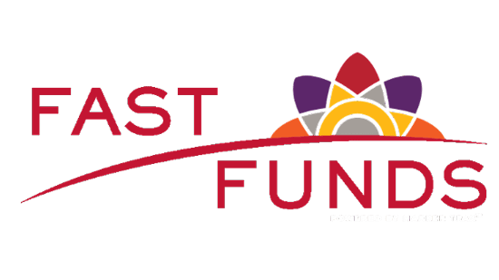 Fast Funds at Graton Resort & Casino