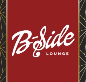B-Side Lounge