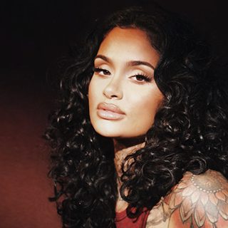 Kehlani